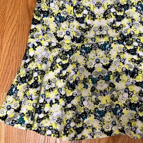 JCrew dress - Picture 3 of 5